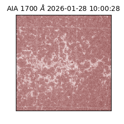 saia - 2026-01-28T10:00:28.717000