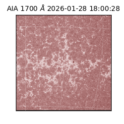 saia - 2026-01-28T18:00:28.717000