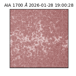 saia - 2026-01-28T19:00:28.718000