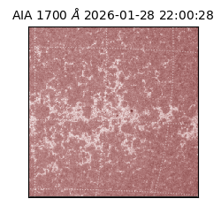 saia - 2026-01-28T22:00:28.717000