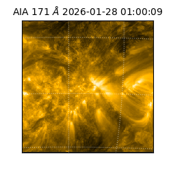 saia - 2026-01-28T01:00:09.350000