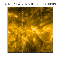 saia - 2026-01-28T03:00:09.350000