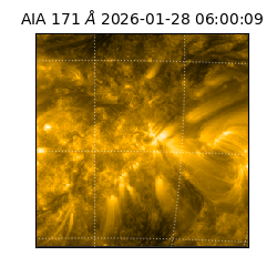 saia - 2026-01-28T06:00:09.350000