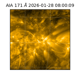 saia - 2026-01-28T08:00:09.350000