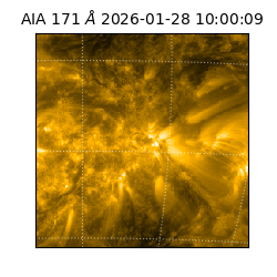 saia - 2026-01-28T10:00:09.343000