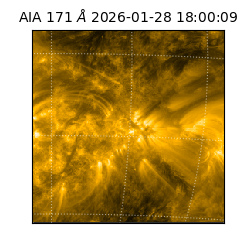 saia - 2026-01-28T18:00:09.350000