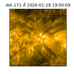 saia - 2026-01-28T19:00:09.350000