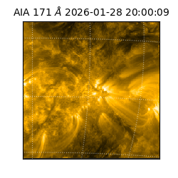 saia - 2026-01-28T20:00:09.350000