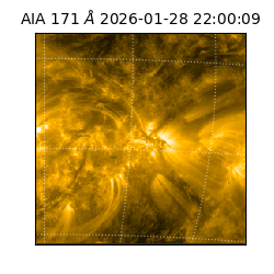 saia - 2026-01-28T22:00:09.342000
