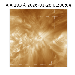 saia - 2026-01-28T01:00:04.846000