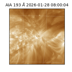 saia - 2026-01-28T08:00:04.843000