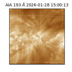 saia - 2026-01-28T15:00:13.468000
