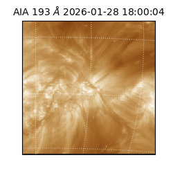 saia - 2026-01-28T18:00:04.842000