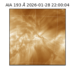 saia - 2026-01-28T22:00:04.835000