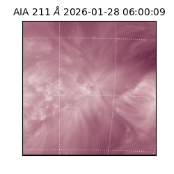 saia - 2026-01-28T06:00:09.626000