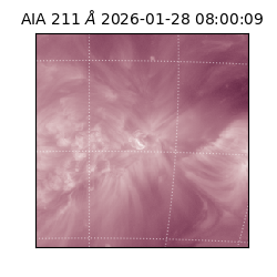 saia - 2026-01-28T08:00:09.626000