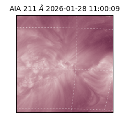 saia - 2026-01-28T11:00:09.633000