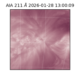 saia - 2026-01-28T13:00:09.630000