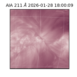 saia - 2026-01-28T18:00:09.626000