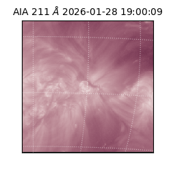 saia - 2026-01-28T19:00:09.626000