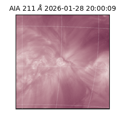 saia - 2026-01-28T20:00:09.633000