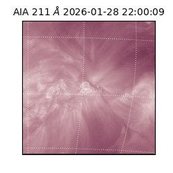 saia - 2026-01-28T22:00:09.619000