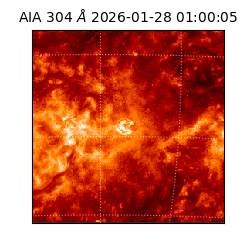 saia - 2026-01-28T01:00:05.130000