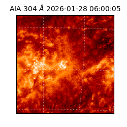 saia - 2026-01-28T06:00:05.130000