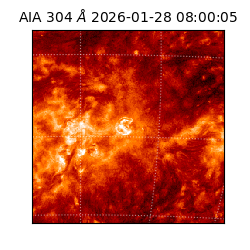 saia - 2026-01-28T08:00:05.131000