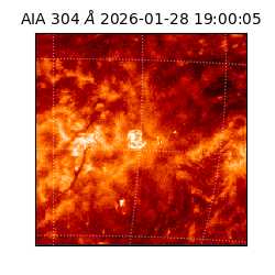 saia - 2026-01-28T19:00:05.129000