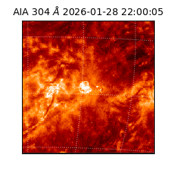 saia - 2026-01-28T22:00:05.129000