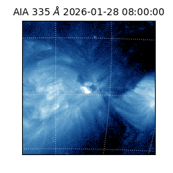 saia - 2026-01-28T08:00:00.625000