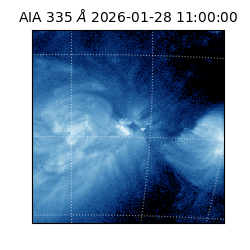 saia - 2026-01-28T11:00:00.618000