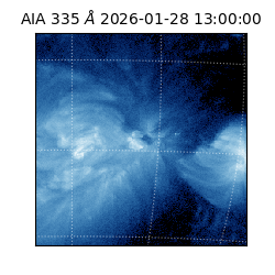 saia - 2026-01-28T13:00:00.626000