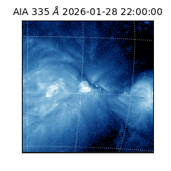 saia - 2026-01-28T22:00:00.625000