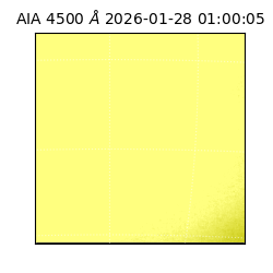 saia - 2026-01-28T01:00:05.963000