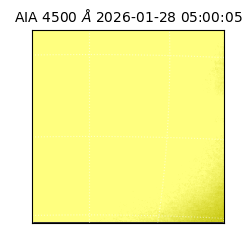 saia - 2026-01-28T05:00:05.963000
