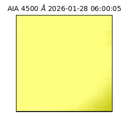 saia - 2026-01-28T06:00:05.964000