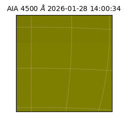 saia - 2026-01-28T14:00:34.399000