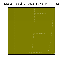 saia - 2026-01-28T15:00:34.405000
