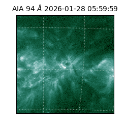 saia - 2026-01-28T05:59:59.122000