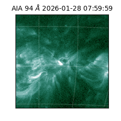 saia - 2026-01-28T07:59:59.121000
