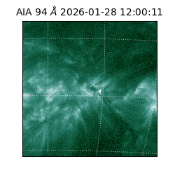 saia - 2026-01-28T12:00:11.122000