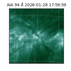 saia - 2026-01-28T17:59:59.130000