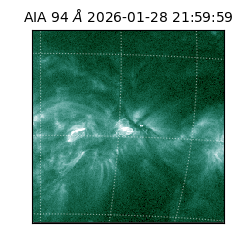 saia - 2026-01-28T21:59:59.146000