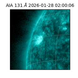 saia - 2026-01-28T02:00:06.618000