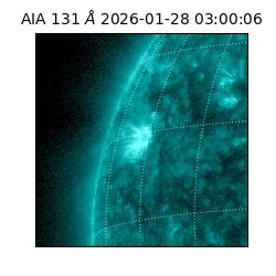 saia - 2026-01-28T03:00:06.647000