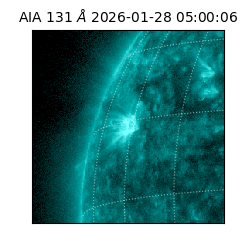 saia - 2026-01-28T05:00:06.622000