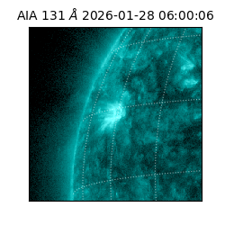 saia - 2026-01-28T06:00:06.623000