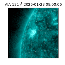 saia - 2026-01-28T08:00:06.622000